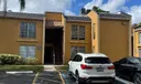 Tamarac Residential Photo