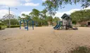617 6th Lane Photo