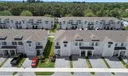 5747 SE Edgewater Circle Photo