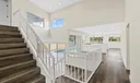 6506 Sweet Maple Lane Photo
