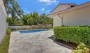 7340 Andorra Pl Photo