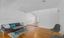 3/2 house-1365 ft.?
