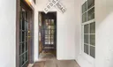 707 Talladega Street Photo