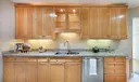 10643 NE 10th Pl Photo