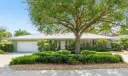 410 NW 11th Avenue Photo