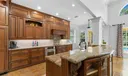 7795 La Corniche Circle Photo
