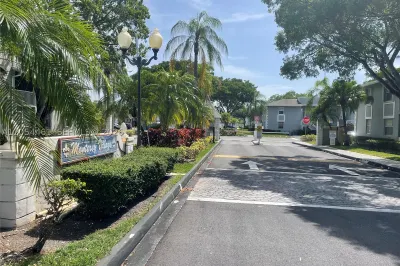 452 NE 210th Cir Ter #102-7A 1