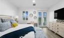 716 Inlet Waters Circle Photo