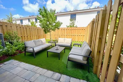 429 NE 12th Street 0 1