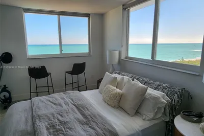 6969 Collins Ave #514 1