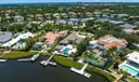 376 Eagle Drive Photo