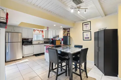 2966 Kirk Road 1