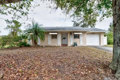 11106 Roseland Road 1