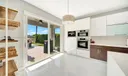 4424 E Whitewater Ave Photo