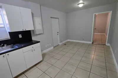1012 NW 2ND #6 1