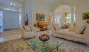 83 St. James Court Photo