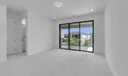 8566 Shoreacres Street Photo