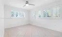4151 Segovia St Photo