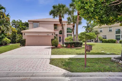 7553 Sally Lyn Lane 1