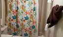 2788 SW Thunderbird Trail Photo