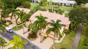 Just Listed | 5295 10th Fairway Drive #3