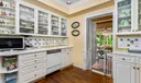 215 El Bravo Way Photo