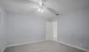 7179 San Sebastian Drive Photo