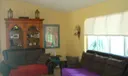 4338 Maurice Drive Photo