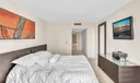 21055 Yacht Club Dr #1102 Photo