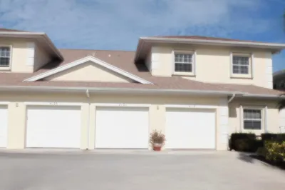 4121 Gator Trace Road #4121 1