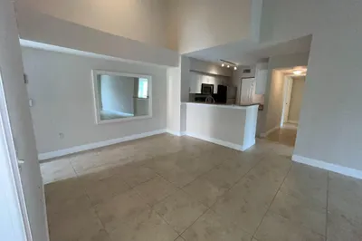7832 Sonoma Springs Circle #201 1