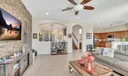 553 Gazetta Way Photo