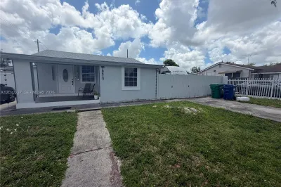 10415 NW 30th Ct 1