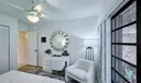 5976 Colony Court Photo