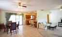 5569 SE Paramount Drive Photo