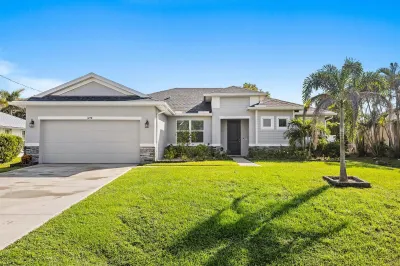 3278 SE West Snow Road 1