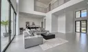 18473 Symphony Court Photo