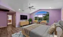 1674 E Classical Boulevard Photo