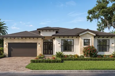 29605 SW 194 Ct 1