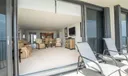 400 Beach Rd #802 Photo