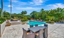 337 Eagle Drive Photo