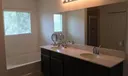 9333 Silent Oak Circle Photo