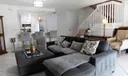 3163 Osprey Ln Lane Photo