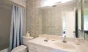 6193 Brandon Street Photo