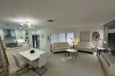 8811 W Sunrise Boulevard 1
