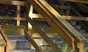 176 Seabreeze Circle Photo