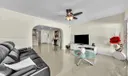 1060 SW 111th Way Photo