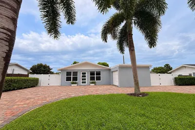 872 Harth Drive 1