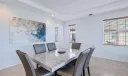 159 Tresana Boulevard #109 Photo