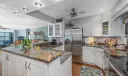 1950 SW Palm City Road #1-201 Photo